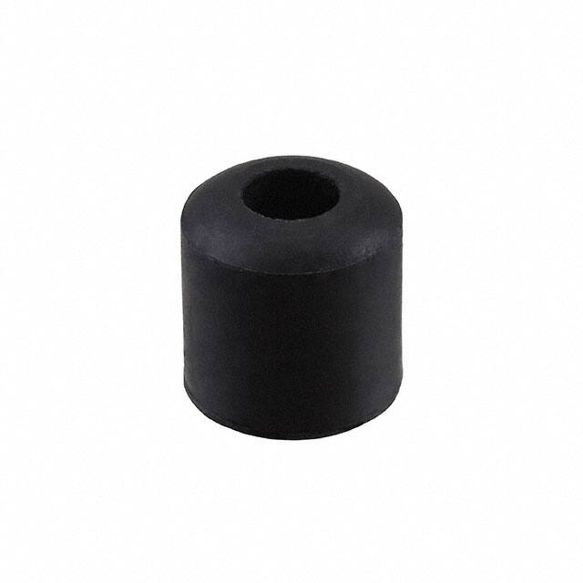 Essentra Components SOF-15127