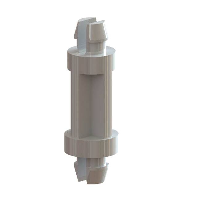 SP1-10-01Essentra Components