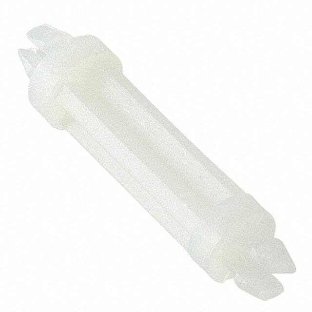 SP1-14-01Essentra Components