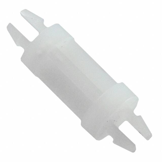 SP1-8-01Essentra Components
