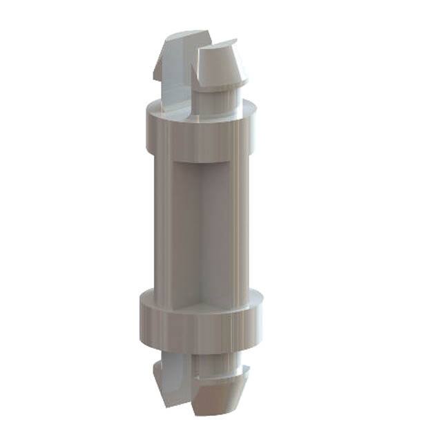 SP2-10-01Essentra Components