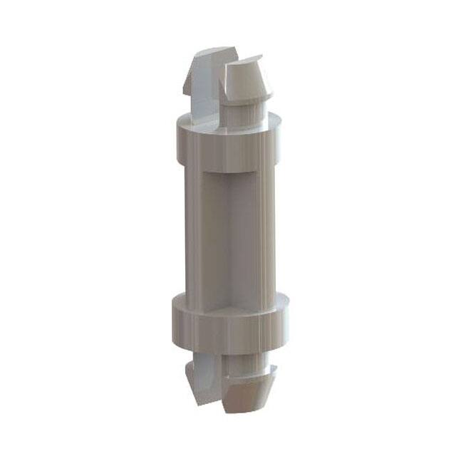 SP2-16-01Essentra Components