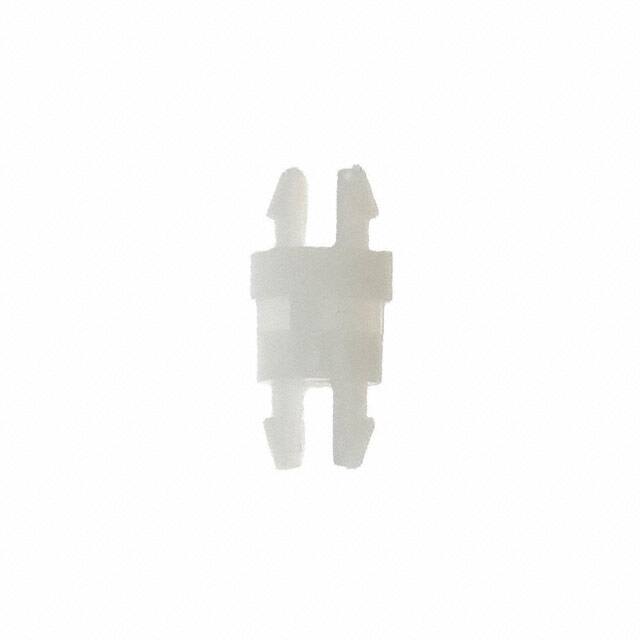 SP2-4-01Essentra Components