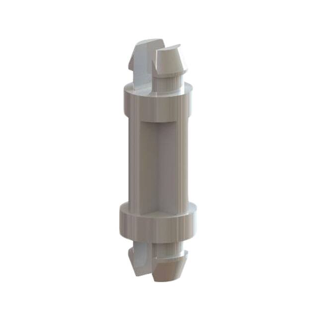 SP2-6-01Essentra Components