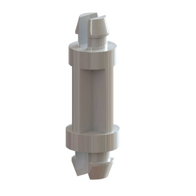 SP3-12-01Essentra Components