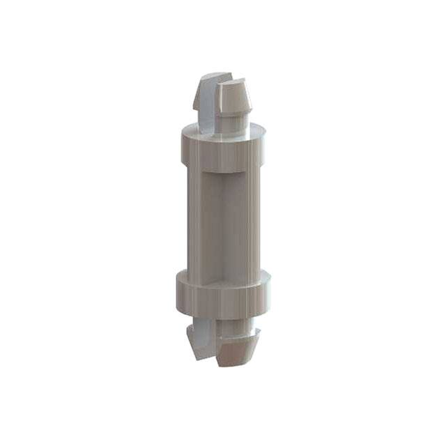 Essentra Components SP3-10-01