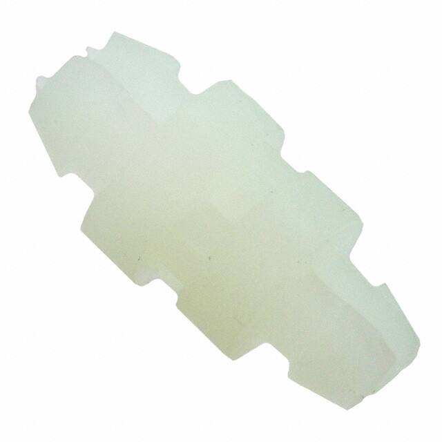 SP3-4-01Essentra Components