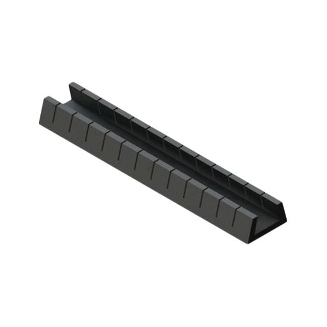 SPGS-2.5BEssentra Components