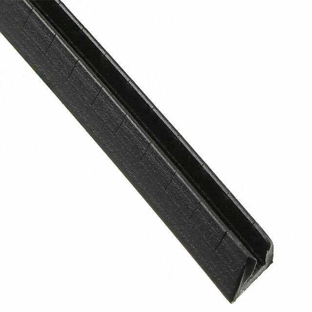 SPGS-3BEssentra Components