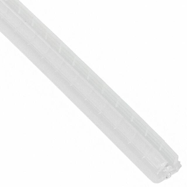 SPGSG-2Essentra Components