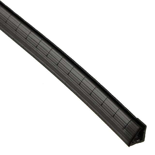 SPGSG-2BEssentra Components