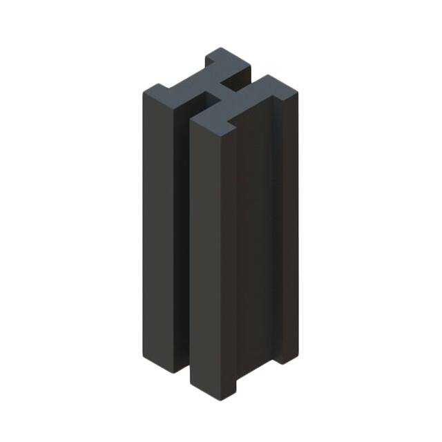 SQLEDS2-4-26Essentra Components