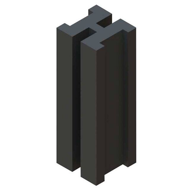 SQLEDS1-6-26Essentra Components