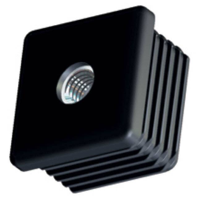 SQM0500AEssentra Components