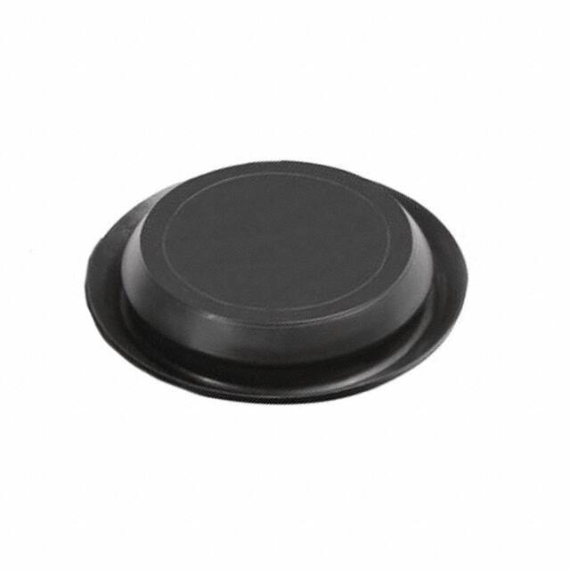 SR1-1/2AEssentra Components