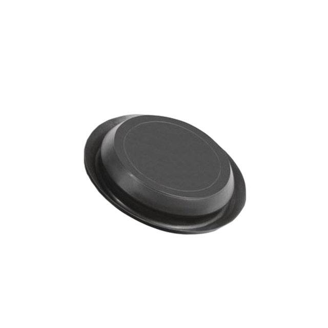 SR1-3/8AEssentra Components