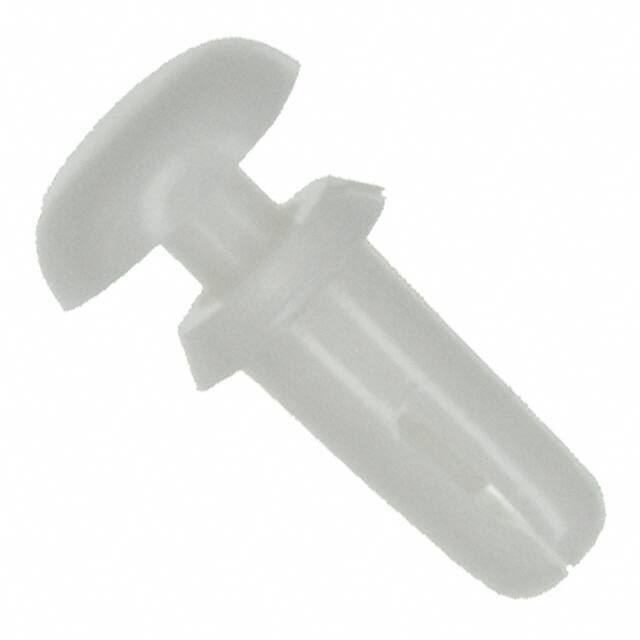 SR-2655WEssentra Components
