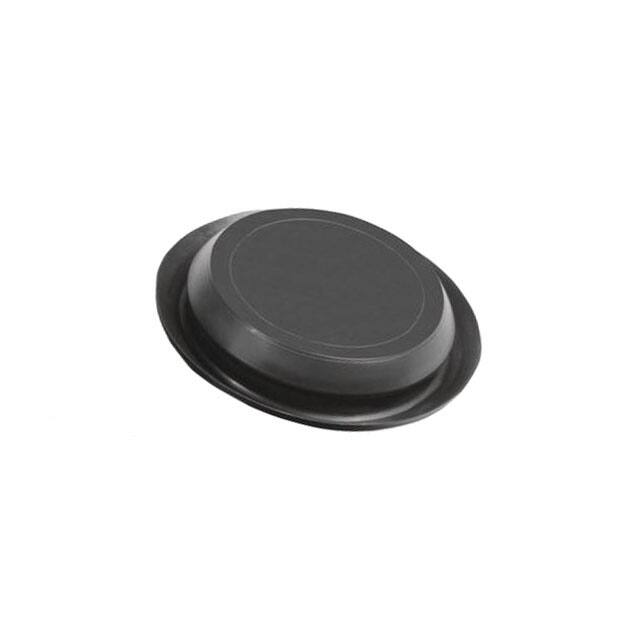 SR1-3/4AEssentra Components