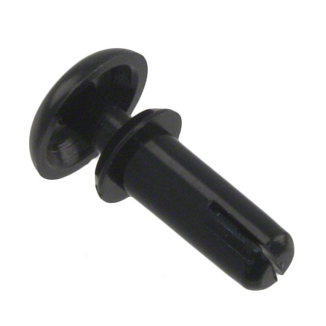 SR-3075BEssentra Components