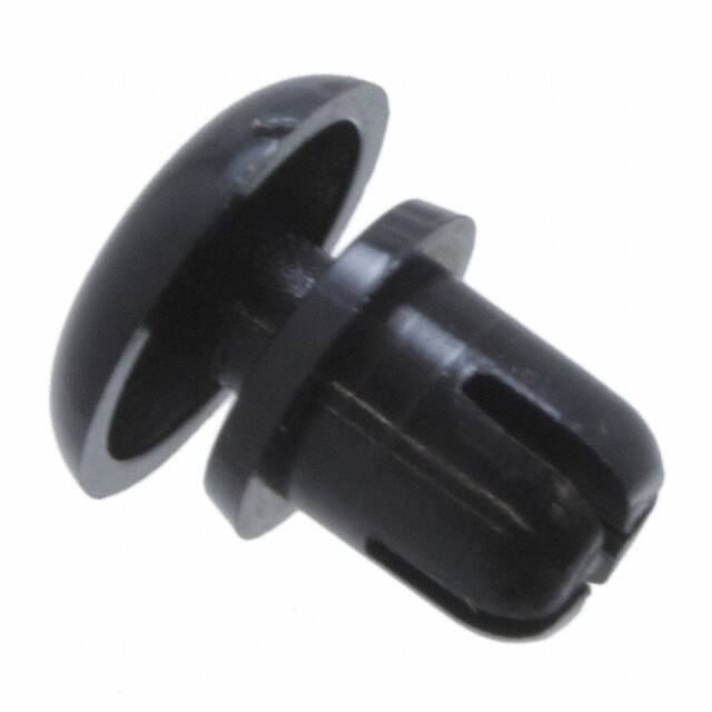 SR-5055BEssentra Components