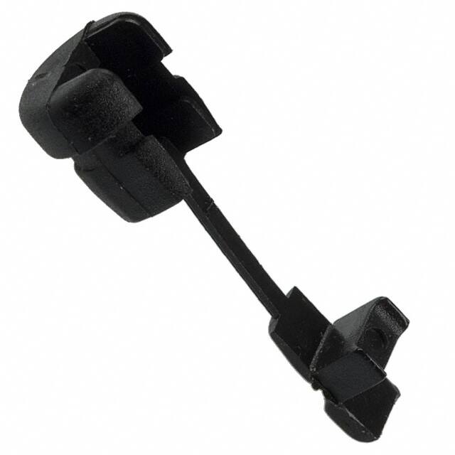 SRB-F-2Essentra Components