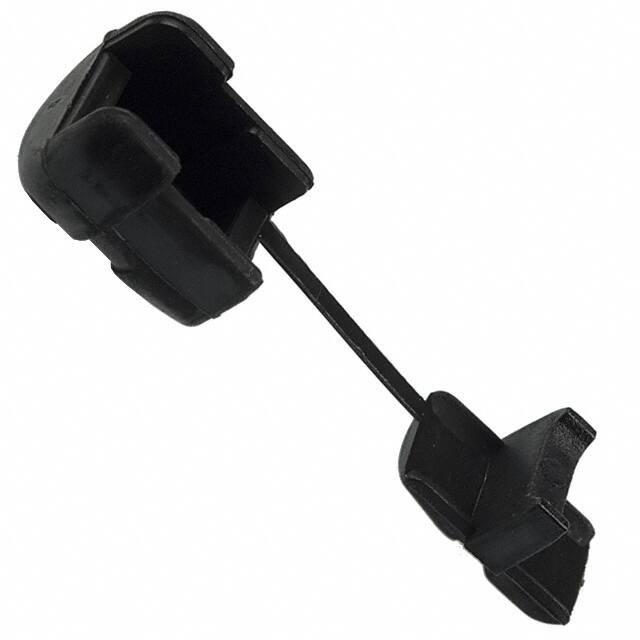 SRB-F-5Essentra Components