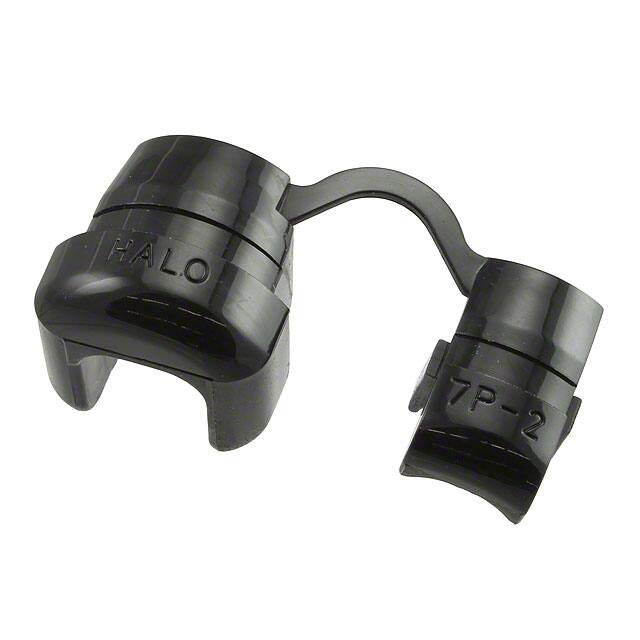SRB-R-10Essentra Components