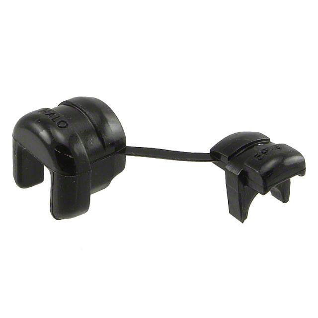 SRB-R-2Essentra Components