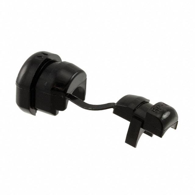 SRB-R-4Essentra Components
