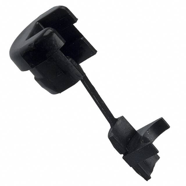 SRB-R-5Essentra Components