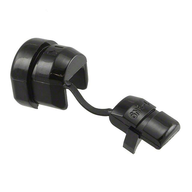 SRB-R-7Essentra Components