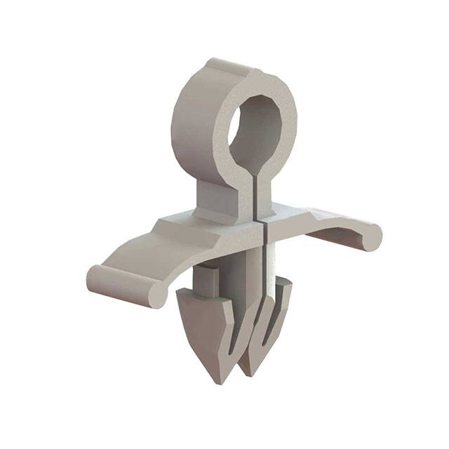 SRC-1-01Essentra Components