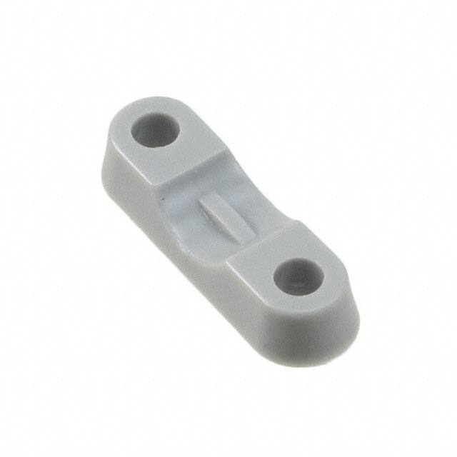SRCC-1Essentra Components