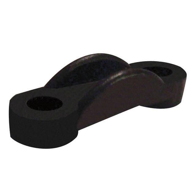 SRCC-2Essentra Components