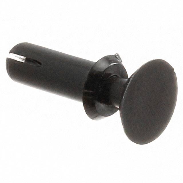 SRH-3080Essentra Components