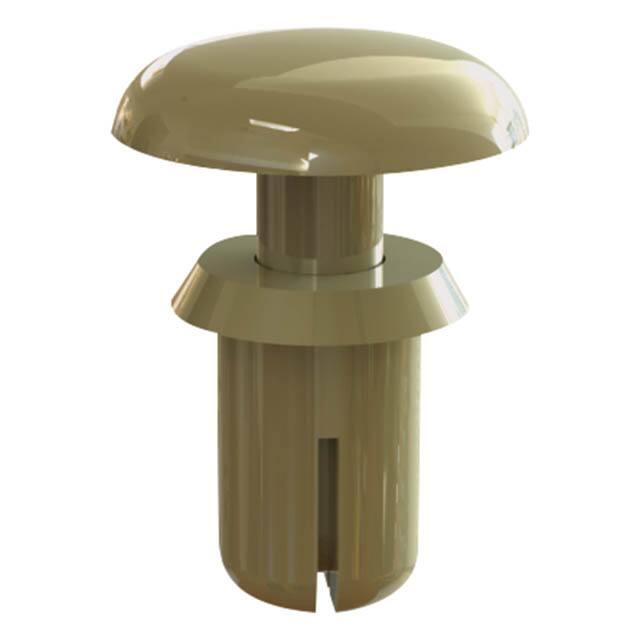 SRHR-4080Essentra Components