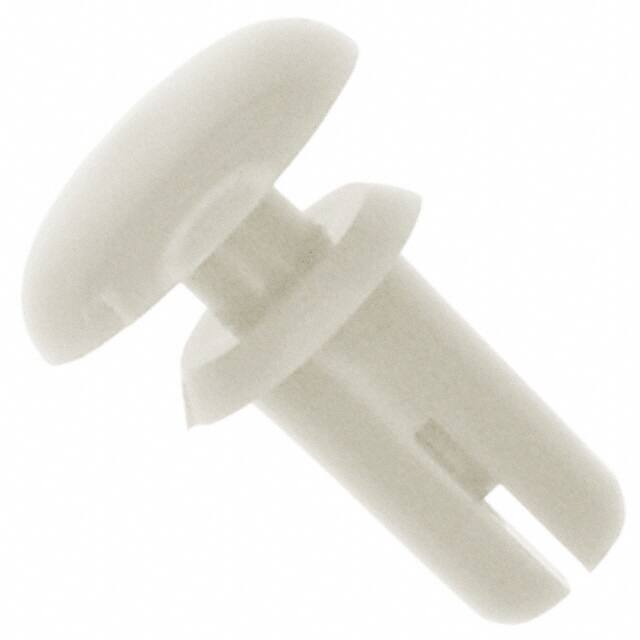 SRHR-3055Essentra Components