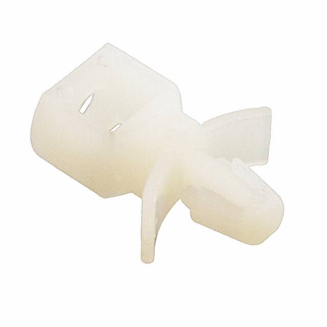 SRLAHS-7-01Essentra Components