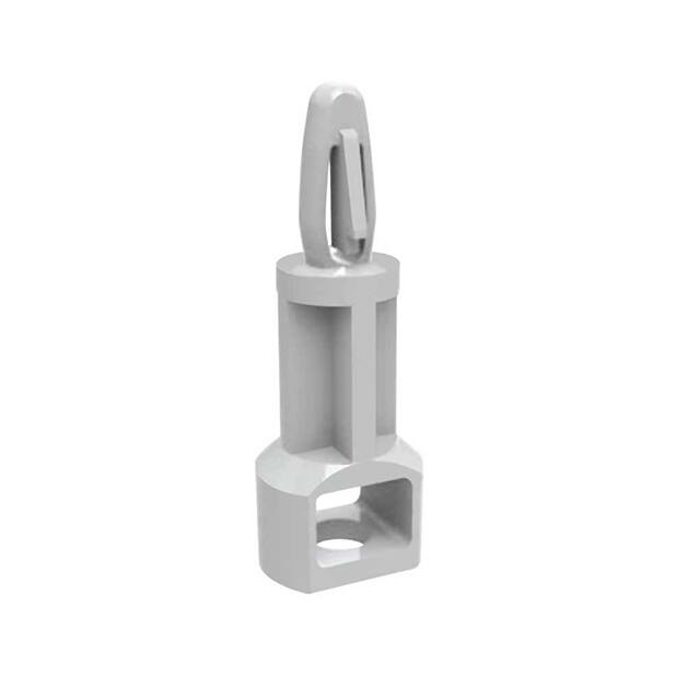 SRLCBS-12-01Essentra Components