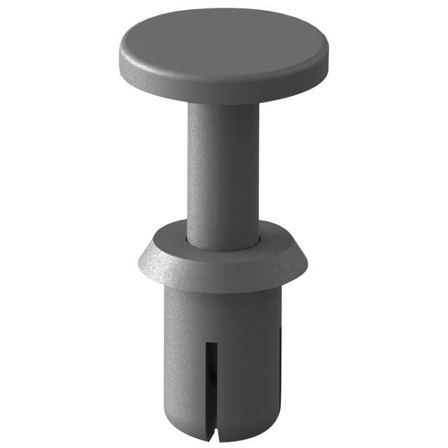 SRP-4065Essentra Components