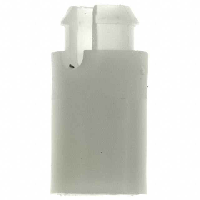 SRS4-6-01Essentra Components