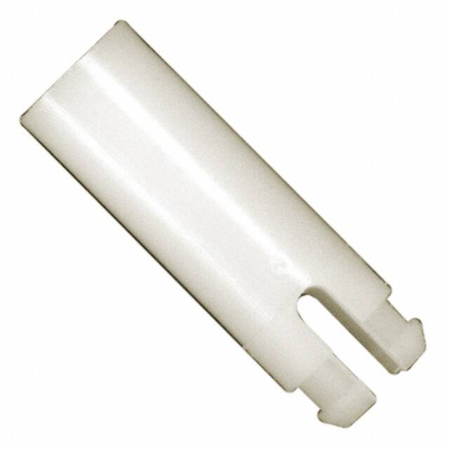 SRS6-12-01Essentra Components