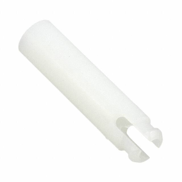 SRS8-2-16-01Essentra Components