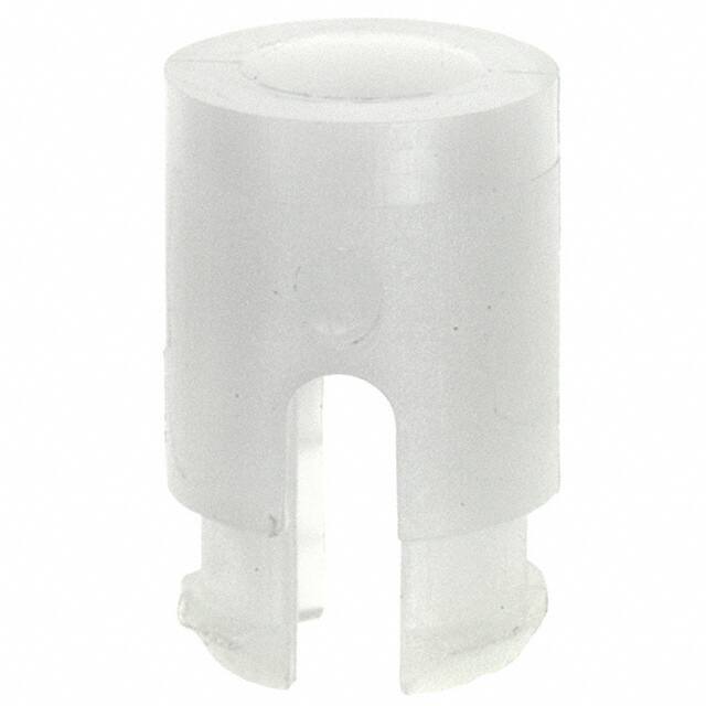 SRS8-5-01Essentra Components