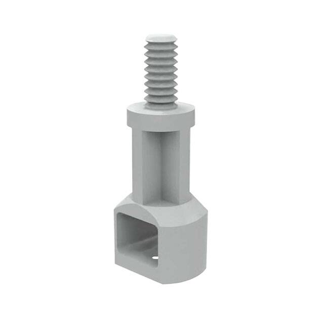 SRSCBS-10-01Essentra Components