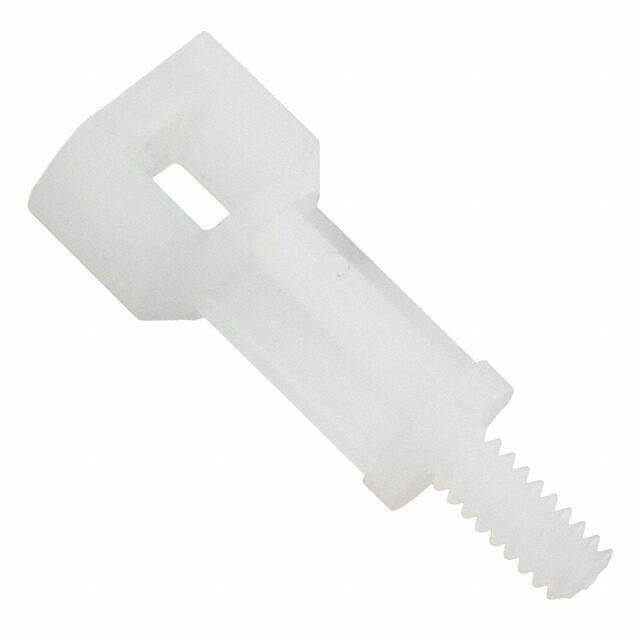 SRSCBS-12-01Essentra Components
