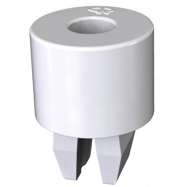 SRSG-11DEssentra Components