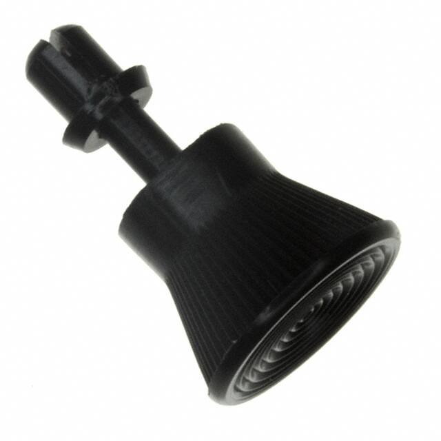 SRT-3035BEssentra Components