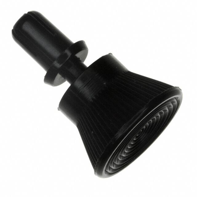 SRT-4060BEssentra Components