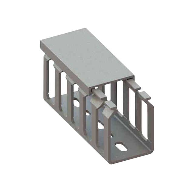SRWD-1015Essentra Components